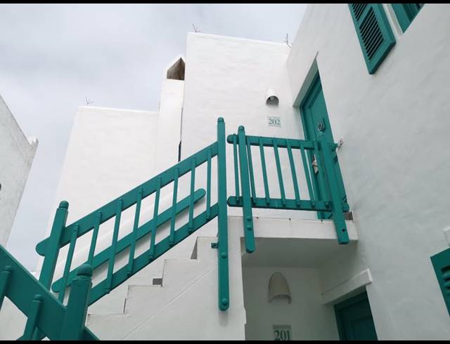 1 BEDROOM APARTMENT FOR SALE IN MYKONOS